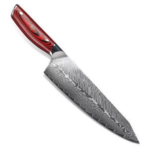 TheSharpestChefKnifeDamascusSteel_1000x